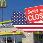 mcdonald’s temporarily shuts us offices – here’s why