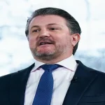 mckinsey directors remarks spark debate
