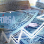 members of fórsa want pay raises to keep up with rising prices