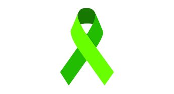 Mental Health Awareness Month – May 2022