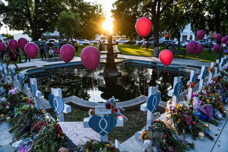 mental health can become the scapegoat for lax gun laws in the united states