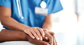 Nua Healthcare Expands with 300 New Mental Health Jobs in Gormanston