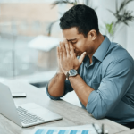 mental health workplace right