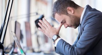 Mental Health in the Workplace: Why It Matters More Than Ever ?