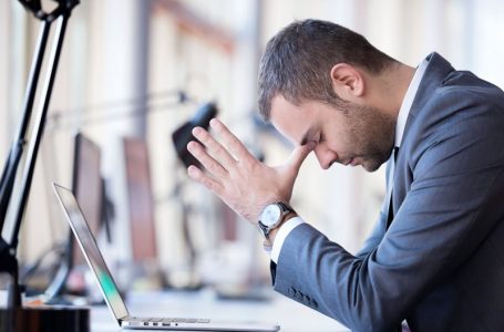 mental health in the workplace