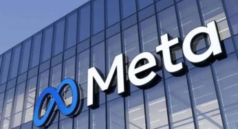 Meta Initiates Performance-Based Layoffs, Targeting 5% of Global Workforce
