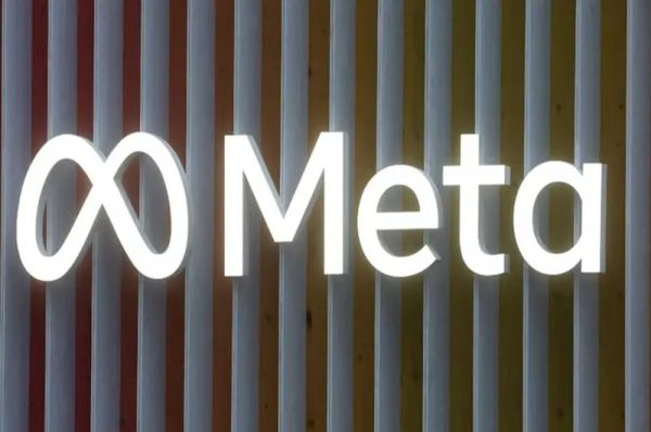 Meta Hires Two More OpenAI Workers Amid $300M AI Talent War