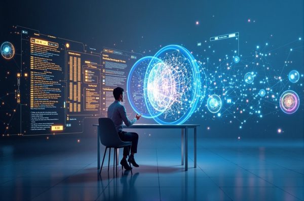 meta ai infrastructure