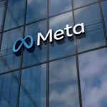 meta ai layoff lawsuit