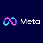 meta ai roles