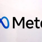 meta ai surveillance april 2026