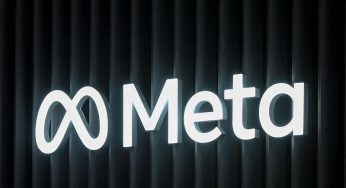 Meta Announces 4,000 Layoffs as Part of AI-Driven Restructuring 
