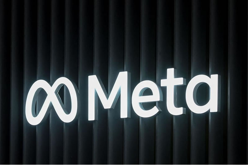 Meta Announces 4,000 Layoffs as Part of AI-Driven Restructuring 