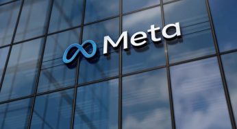 Meta Must Face Lawsuit Alleging Preference for Cheaper Foreign Workers