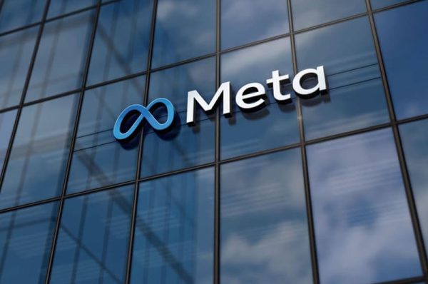 meta foreign workers