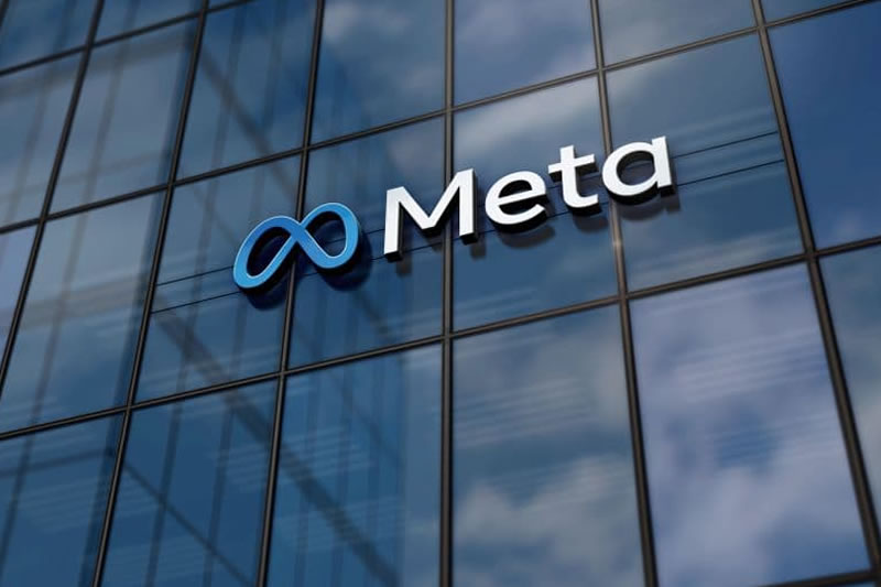 Meta Must Face Lawsuit Alleging Preference for Cheaper Foreign Workers