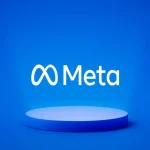 meta layoff promise