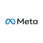 meta layoffs 2026