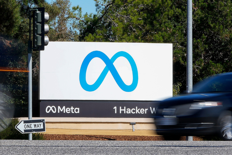meta layoffs how many workers will be fired in october