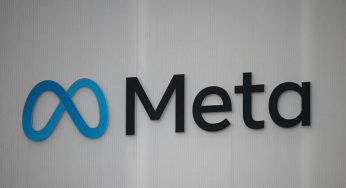 Meta Raises Executive Bonuses to 200% Over Layoffs and Cost-Cutting Measures