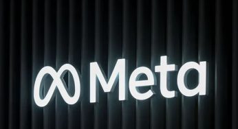 Meta layoffs: Tech giant layoffs off thousands on performance criterion