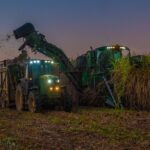 mexican migrant workers on louisiana sugar cane farms shortchanged by labor company