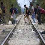 mexico halts migrant transfers due to lack of funds; what to expect