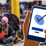 mexico launches new app to streamline asylum process amid surging numbers of asylum seekers