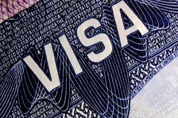 mexico new e visa