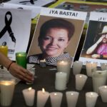 mexico press struggles amid hostile environment and recent wave of murders
