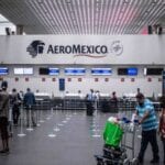 mexico travel restriction