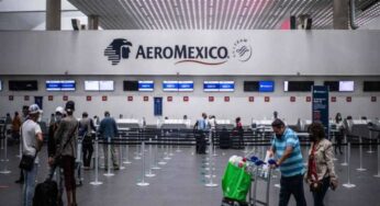 Mexico is imposing non-essential travel restrictions across its borders with Belize, Guatemala and USA