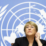 michelle_bachelet_un_high_commissioner_of_human_rights