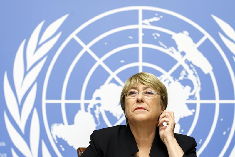 michelle_bachelet_un_high_commissioner_of_human_rights