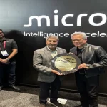 micron workers strike