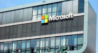 Thousands of layoffs in 2025? Microsoft makes strong announcement