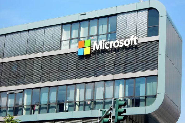 Thousands of layoffs in 2025? Microsoft makes strong announcement