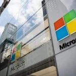 microsoft copilot skills