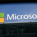 Microsoft Employees