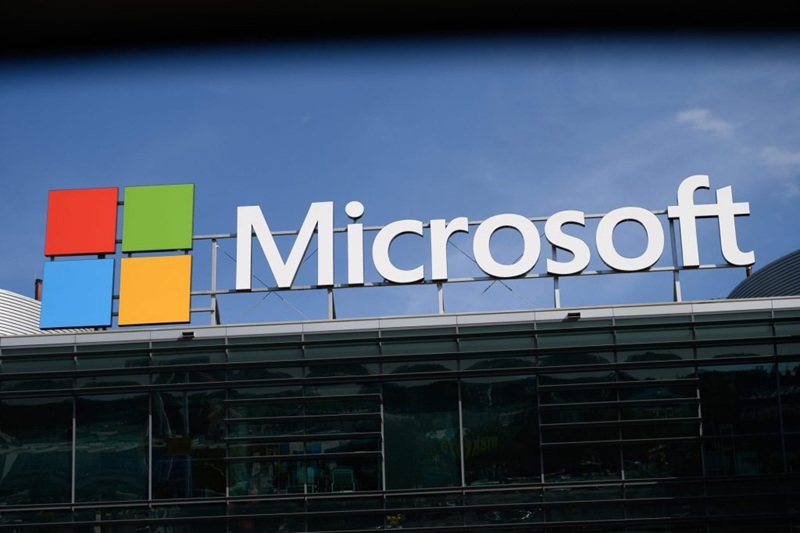 Microsoft Employee Salaries Revealed: Here’s What They Really Earn in a Year