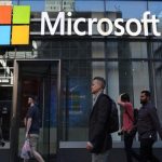 microsoft golden handshake 2026