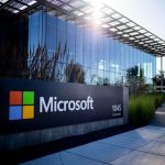 microsoft layoff