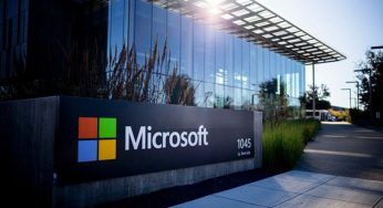 Microsoft Layoffs: 300 More Jobs Cut Amid AI Restructuring Push