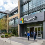 microsoft layoffs