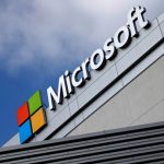 microsoft laysoff