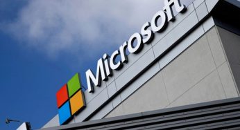 Microsoft Restructures Workforce, Cuts 6,000 Jobs Amid AI Investment Push