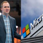 microsoft takes observer position on openai's board as sam altman returns