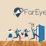 microsoft backed logistics startup fareye lays off 90 employees, second job cut in 8 months
