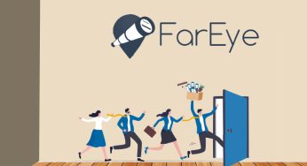 Microsoft-backed logistics startup FarEye lays off 90 employees, second job cut in 8 months