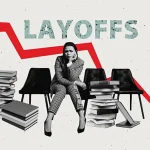 mid career layoffs 2026